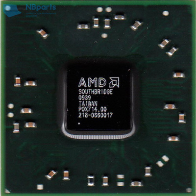 AMD 218-0660017
