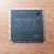 SMSC KBC1098-NU