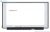 B156XTN08.0 M в Могилёве Матрица 15,6” AUO