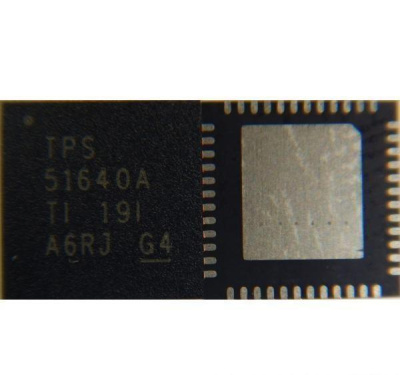 TPS51640A