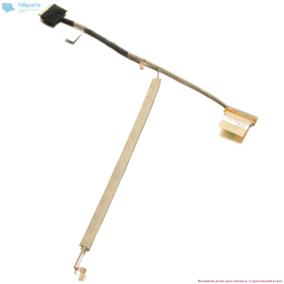 Шлейф матрицы (экрана) LENOVO Ideapad S100 S110