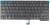 Клавиатура для ноутбука Lenovo ThinkPad T440, T450, чёрная, с рамкой, RU в Минске Клавиатура для ноутбука Lenovo ThinkPad T440, T450, чёрная, с рамкой, RU
