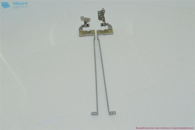 Завесы (петли) Asus K75