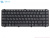 Клавиатура для ноутбука HP Compaq 6730S 6530S, чёрная, RU в Могилёве Клавиатура для ноутбука HP Compaq 6730S 6530S, чёрная, RU