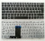 Клавиатура для ноутбука HP 2560p, чёрная, Trackpoint, с серой рамкой, RU в Могилёве Клавиатура для ноутбука HP 2560p, чёрная, Trackpoint, с серой рамкой, RU