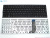 Клавиатура для ноутбука ASUS X556 X756 чёрная, RU в Могилёве Клавиатура для ноутбука ASUS X556 X756 чёрная, RU