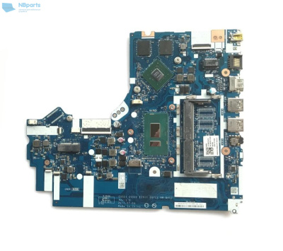 Материнская плата плата для ноутбука Lenovo Ideapad 330-15IKB донор