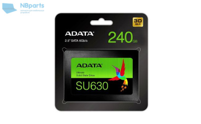 ASU630SS-240GQ-R