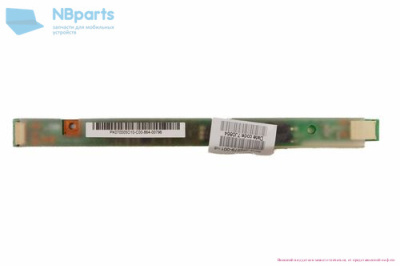 Инвертер Acer 5315