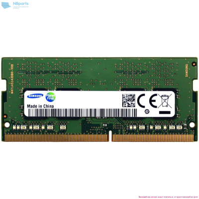 M471A1K43CB1-CRC