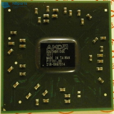 AMD 218-0697014