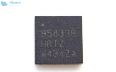 ISL95833b