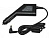 Автомобильное зарядное устройство Lenovo/IBM 90W USB