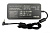 Блок питания (зарядное устройство) ASUS 280W 6.0x3.7mm Slim, ORIG