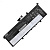Аккумулятор (батарея) для ноутбука Lenovo ThinkBook 14s G2 15.44V 3562mAh