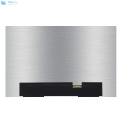 Матрица 14,0” Samsung ATNA40CT03-0