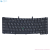 Клавиатура для ноутбука ACER TravelMate 6490 6492, чёрная,Trackpoint, RU в Могилёве Клавиатура для ноутбука ACER TravelMate 6490 6492, чёрная,Trackpoint, RU