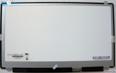 Матрица 15,6” CHI MEI