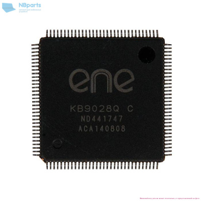 KB9028Q C