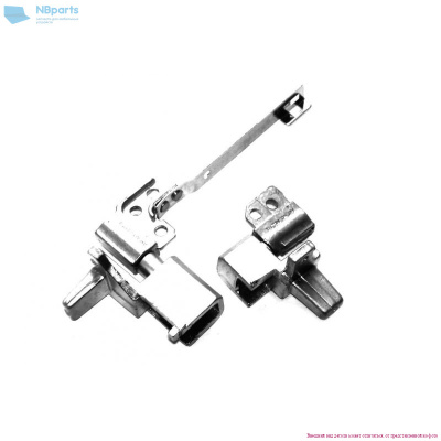 Завесы (петли) Lenovo T61