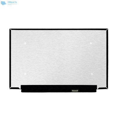 Матрица 13,3” M133NW4J R0 (eDP)