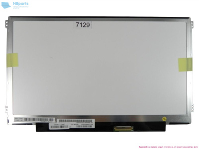 Матрица 11,6” CHI MEI